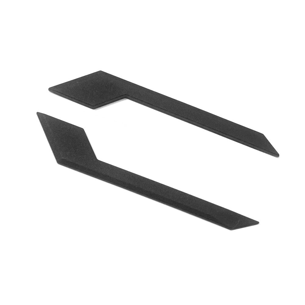 For ASUS TUF Gaming A15 FA506 FA506IV FA506IU FA506QR FA506NC FA506NF D-shell thin Rubber Non-Slip Bumper Feet Pads