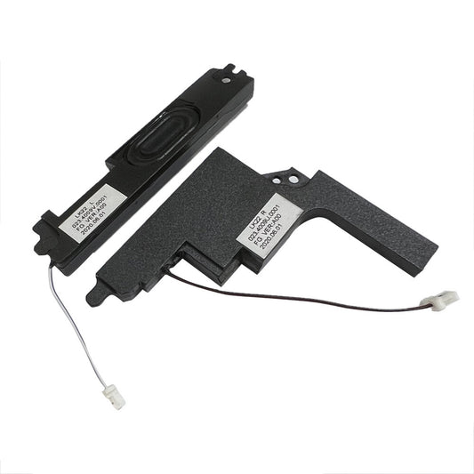 For LENOVO V730-13 81AV Built-in Speaker 5SB0N75490