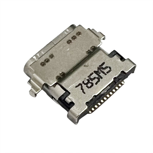 For Dell inspiron 14 7490 Type-C Charging Port Connector
