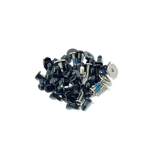 For LENOVO ThinkPad X1 Yoga 4th Gen 20QF 20QG 20SA 20SB Set of Screws Kit 5M20V25039