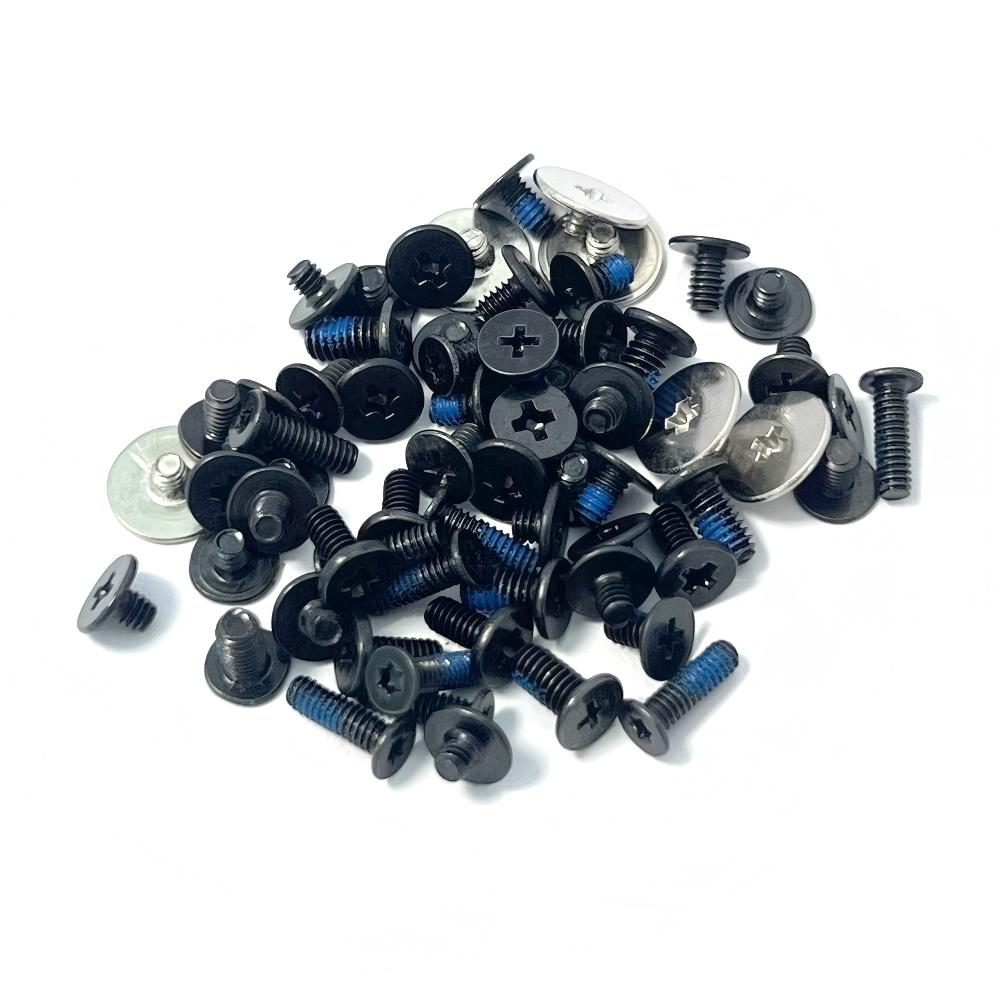 For Lenovo ideapad 720S-14IKB 80XC 81BD Set of Screws Kit 5S10N79866