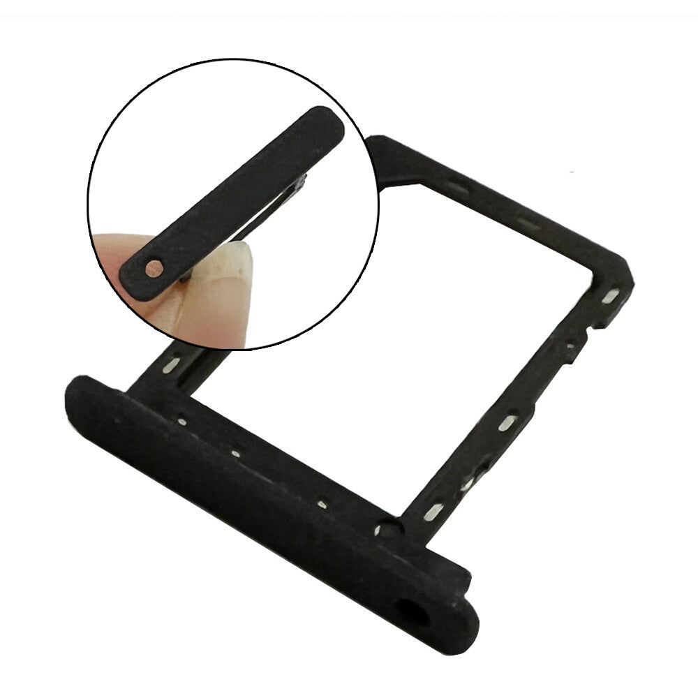 For LENOVO ThinkPad L13 Gen 5 21LB 21LC Card Tray Holder 5M20Z56356