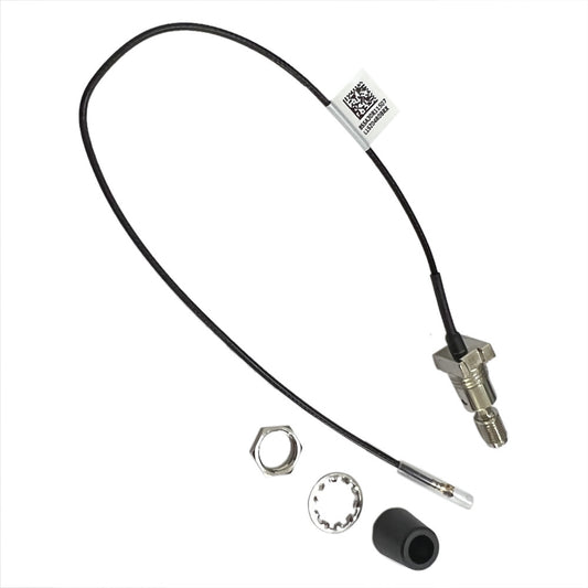 For Lenovo ThinkCentre M710q M920q M920x M710q M910q M910x M720q M625q Think Station P320 Tiny5 Wifi Antenna Cable 01YW377 SA30R11507 00XJ095 00XJ139