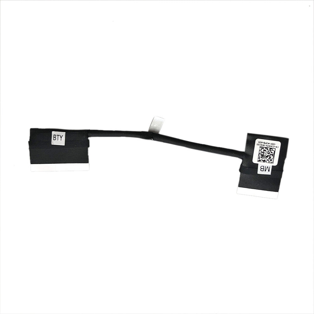For Dell Vostro 5490 5590 Battery Cable 0JNNFH 450.0HF03.0011