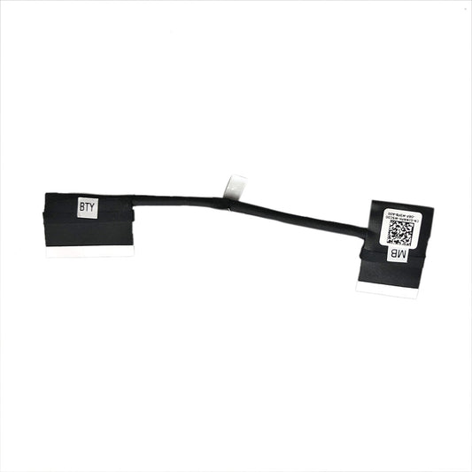 For Dell Vostro 5490 5590 Battery Cable 0JNNFH 450.0HF03.0011