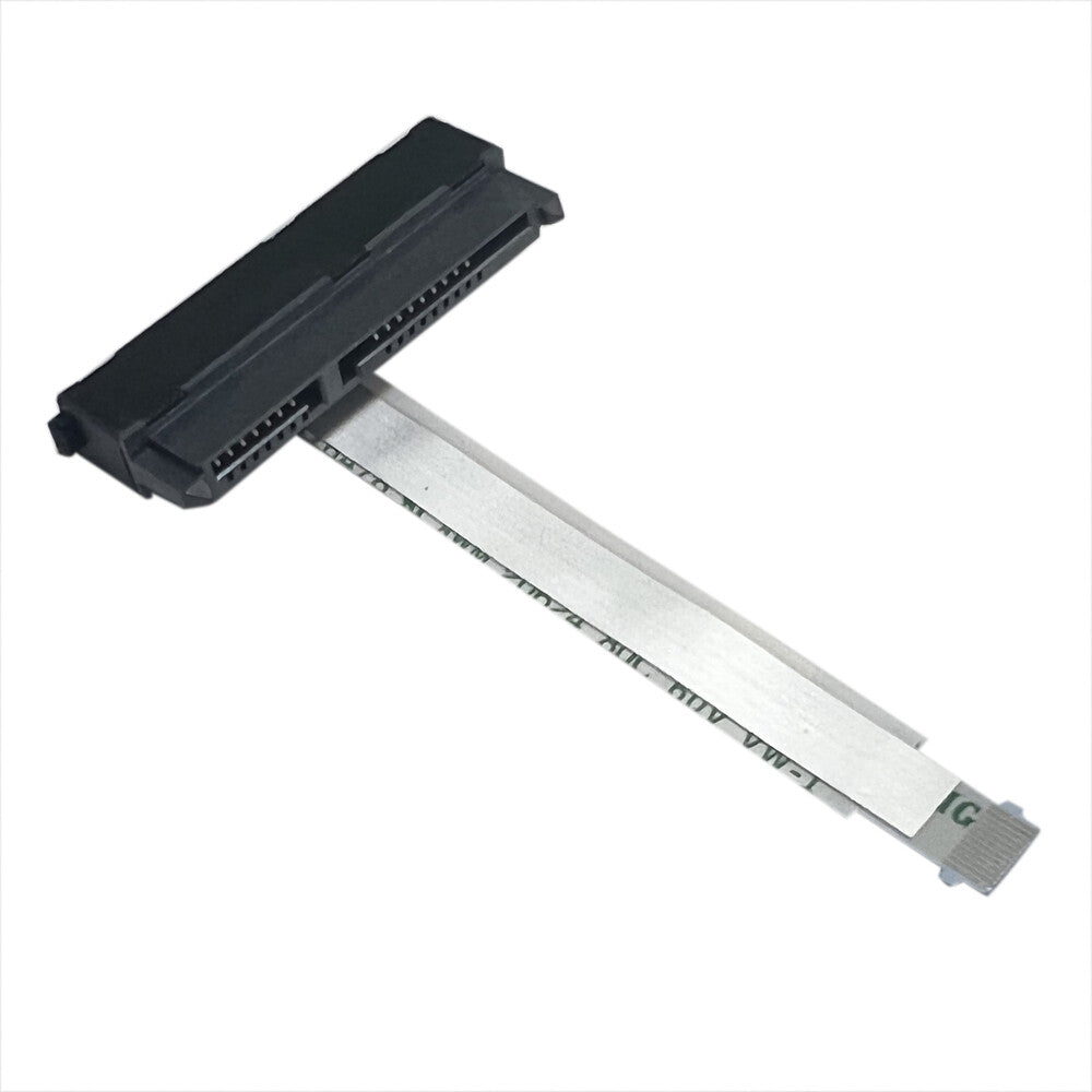 For LENOVO ThinkStation P330 Tiny Workstation 30CE 30CF 30CG 30D5 30D6 30D7 HDD Hard Drive Connector Cable SC10M32187 00XL211