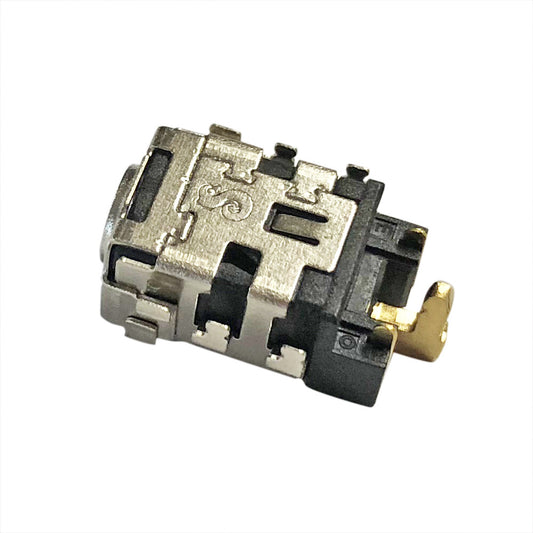 For ASUS TP470 TP470EA DC Power Jack Charging Port Connector