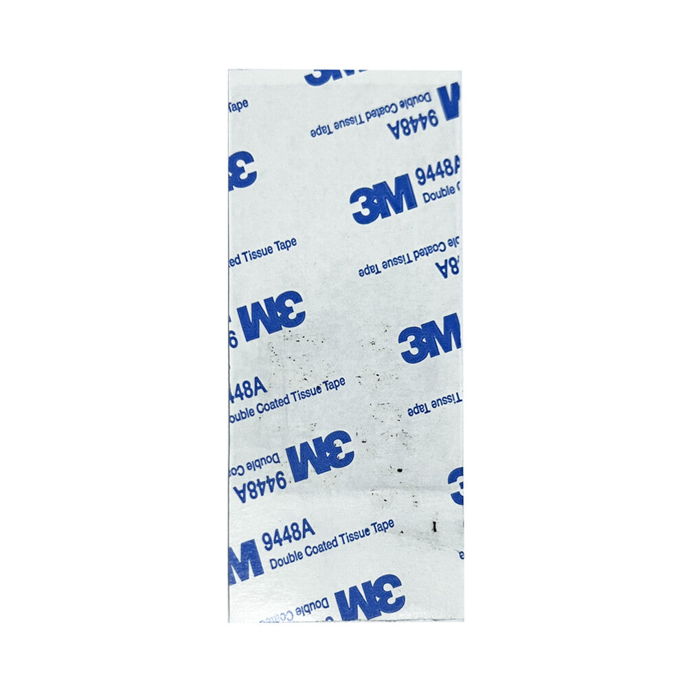 For Lenovo Thinkpad T400 T400S T410 T410i T410S T420 T420s T420i T430 T430i T430s Trackpad Touchpad Sticker