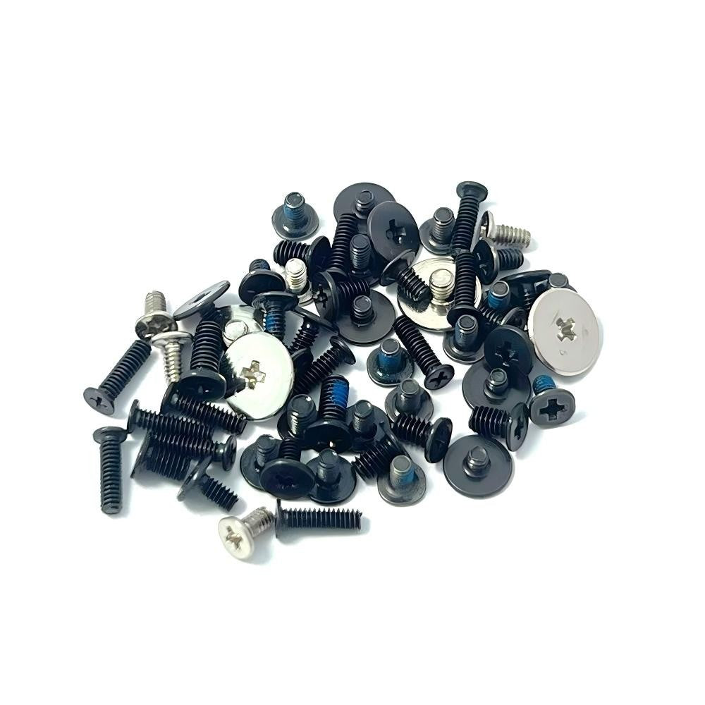 HP Chromebook 11 G4 Set of Screws Kit 851141-001