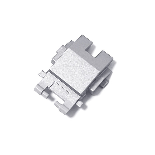 Lenovo ThinkPad E14 Gen 5 21JK 21JS E14 Gen 6 21M3 21M8 KE451 Etnet RJ45 Lan port cover