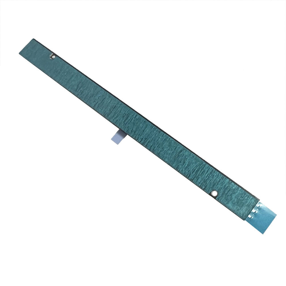 Pour carte de webcam d'appareil photo HP Probook 430 450 640 650 740 745 820 840 G3 G4