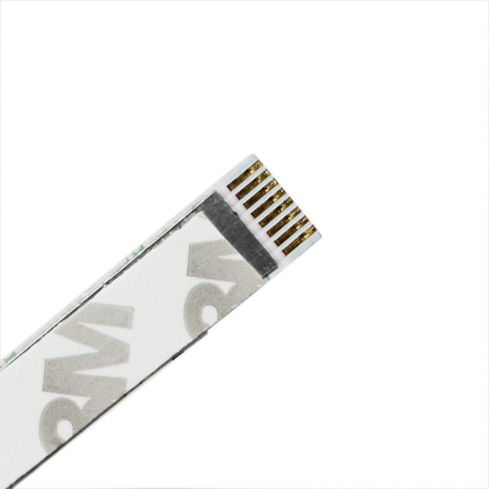 Pour HP Envy 17-CE 17M-CE 17T-CE 17-CE2010NR 17M-CE1013DX Câble connecteur de disque dur HDD 450.0G809.0001 450.0G809.0011