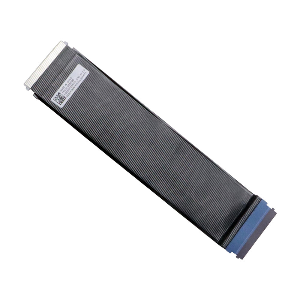 For LENOVO Yoga 7 14IRL8 82YL Yoga 7 14ARP8 82YM USB Board Cable 5C10S30789 HQ2202103W000