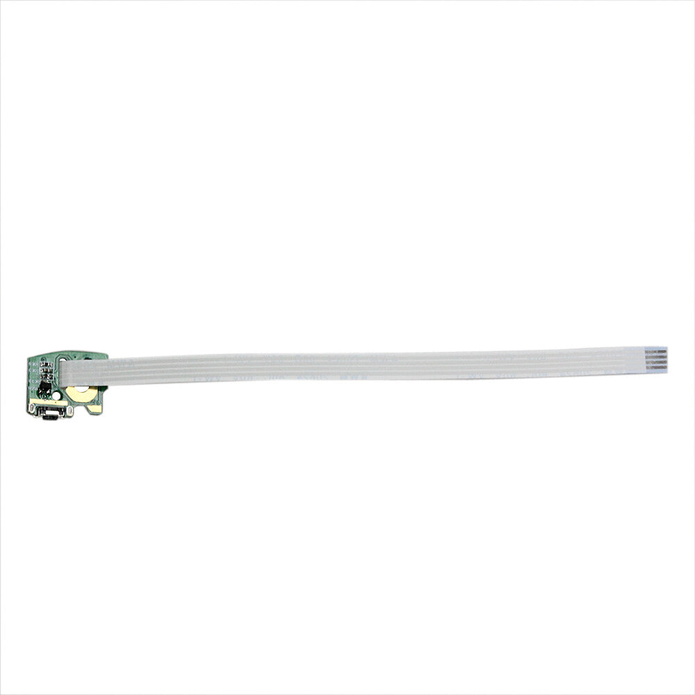 For HP X360 13-U 13T-U M3-U Power Switch Board 856017-001