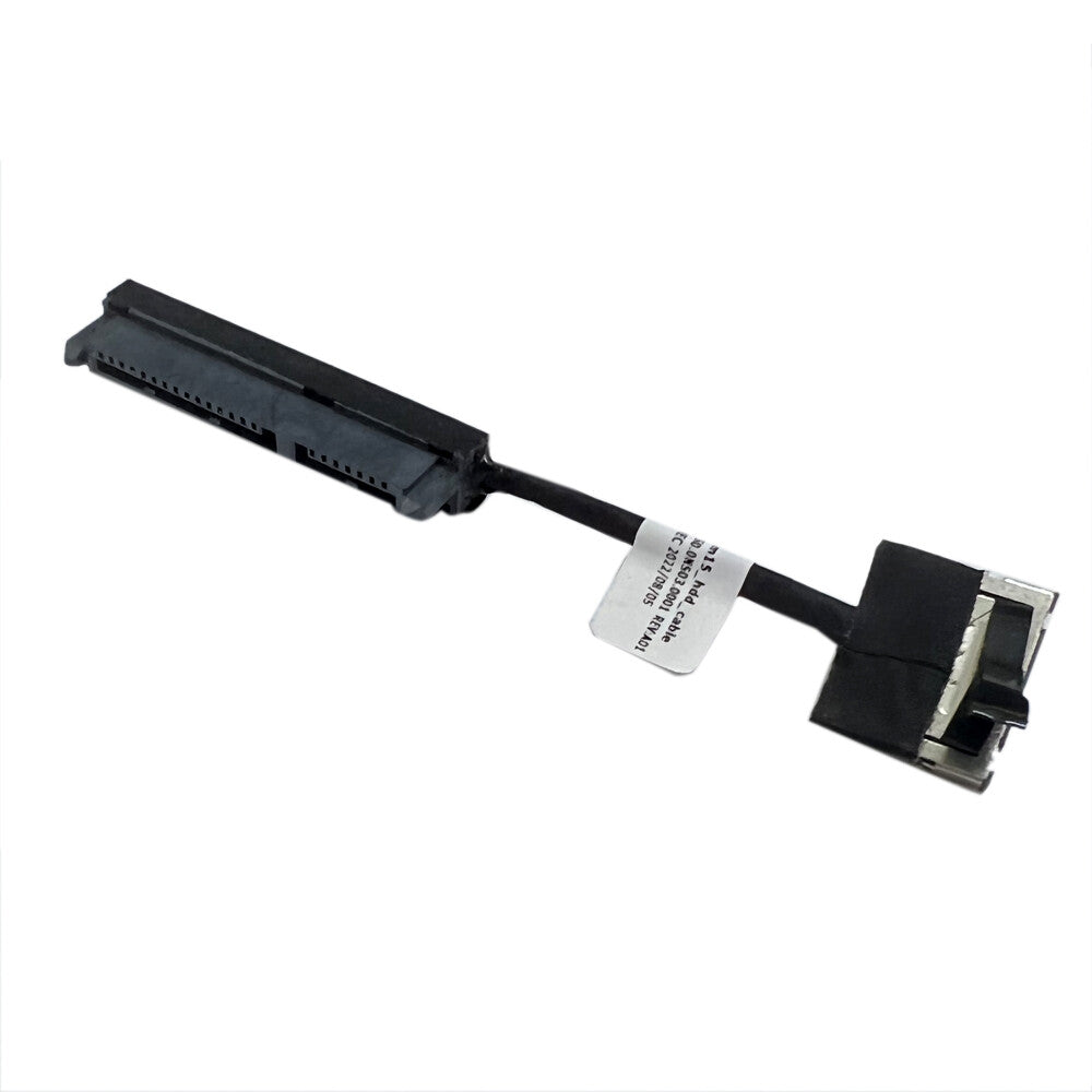 For Dell Latitude 5521 E5521 5520 5531 (E5531) Precision 3561 3560 3571 (M3571) HDD Hard Drive Connector Cable 0PCX32 450.0NS03.0001
