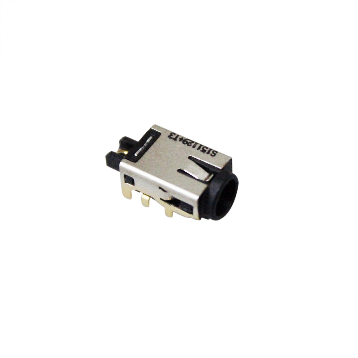 Für ASUS TUF Gaming A18 FA808 FA808UP FA808UM FA808UH DC-Strombuchse Ladeanschluss