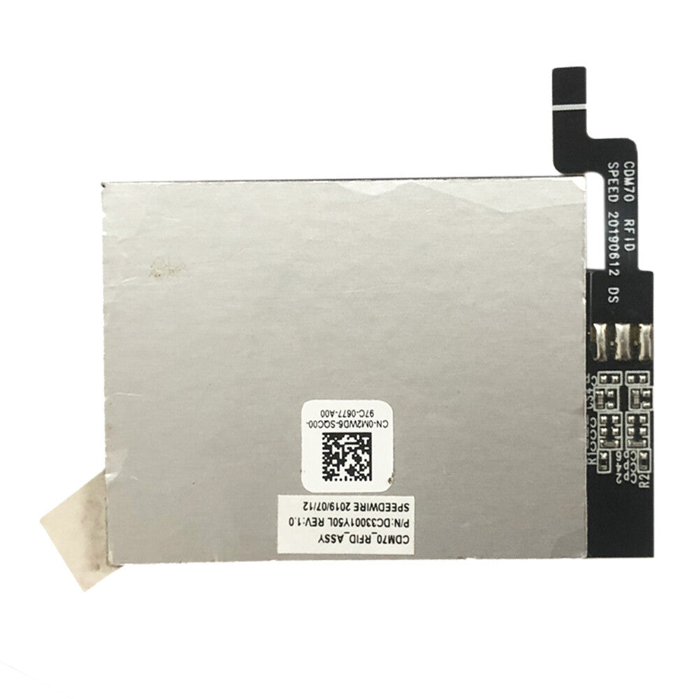 Pour carte USB DELL Latitude 3520 E3520 0MCCDH
