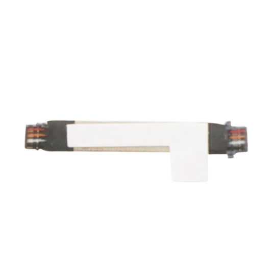 For LENOVO ideapad S340-14API S340-15API S340-14IIL EL451 Camera Webcam Cable 5C11C12476 DC02003HU00
