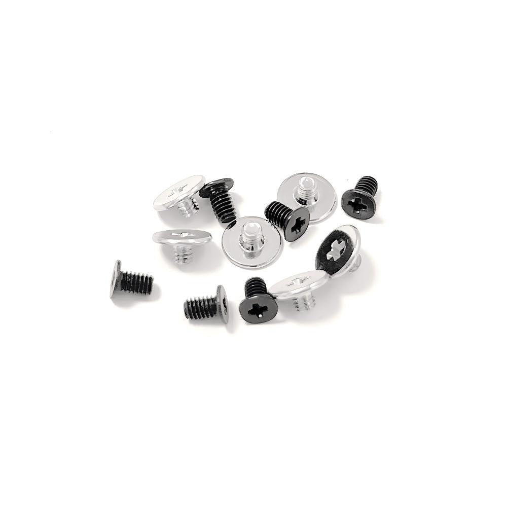DELL Inspiron 5510 5515 5518 P106F LCD Hinge Screws