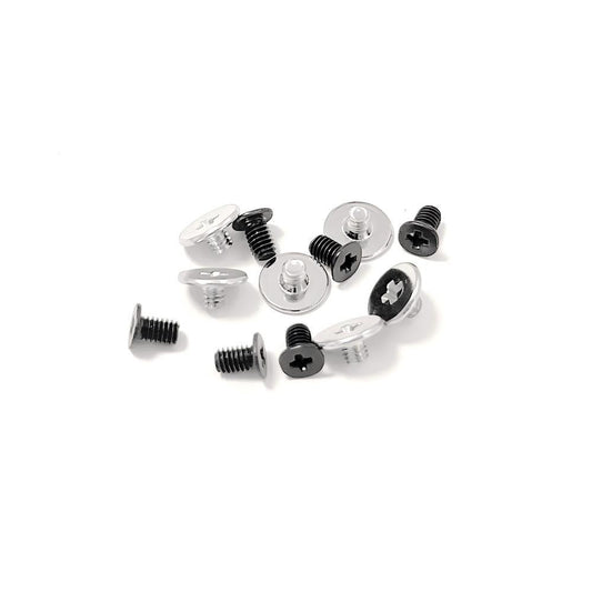 DELL Inspiron 5510 5515 5518 P106F LCD Hinge Screws