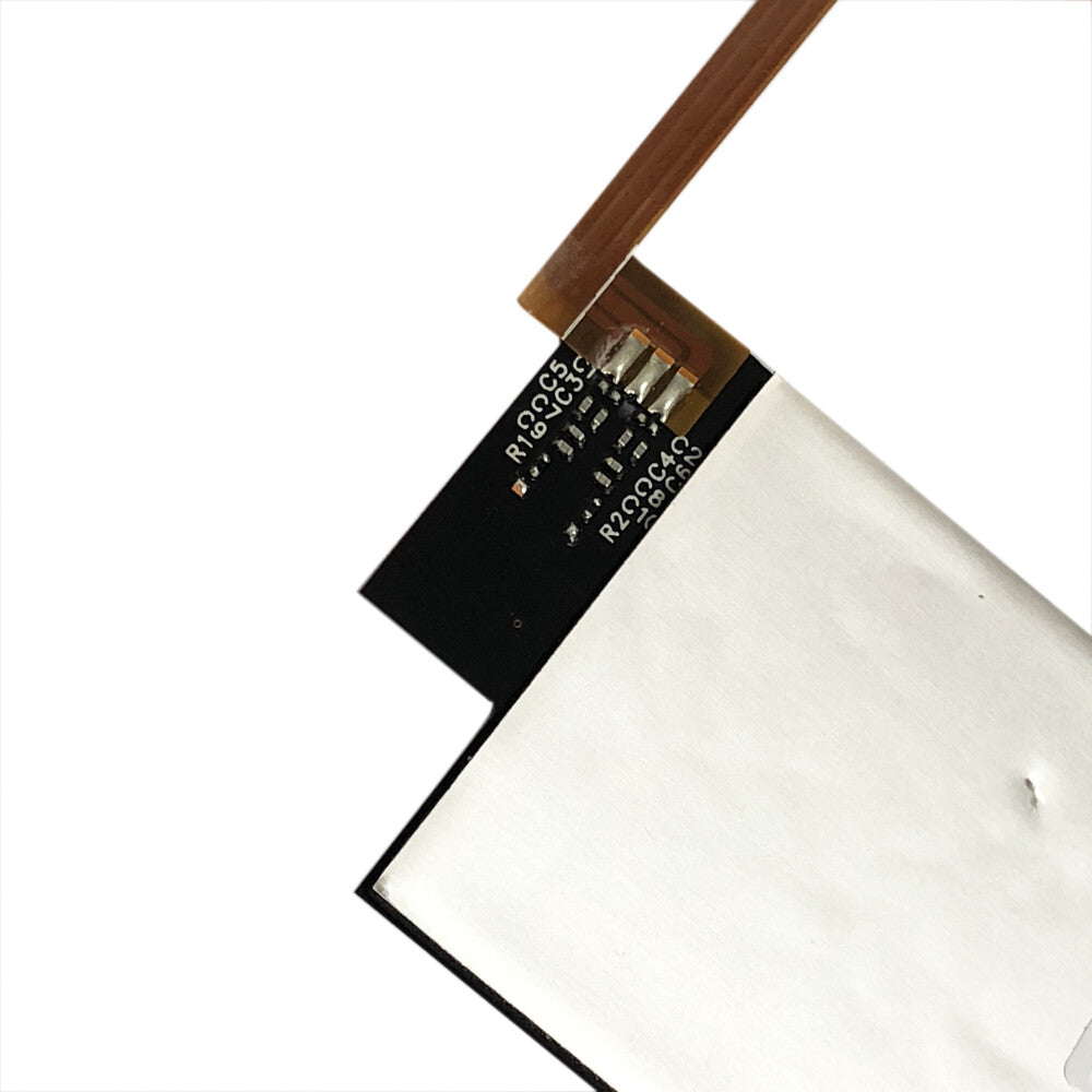 Pour carte USB DELL Latitude 3520 E3520 0MCCDH