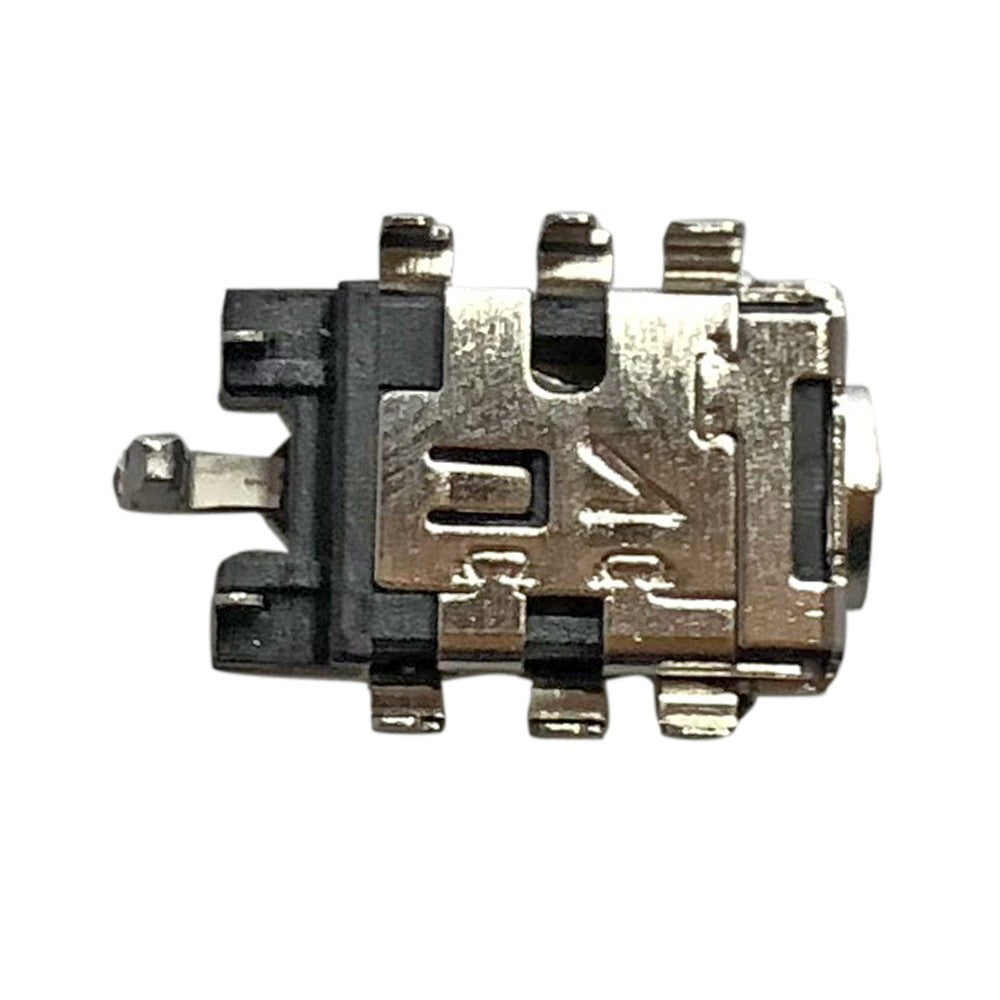 For ASUS E402 E402SA E402NA E402YA E502 E502SA E502NA DC Power Jack port Connector