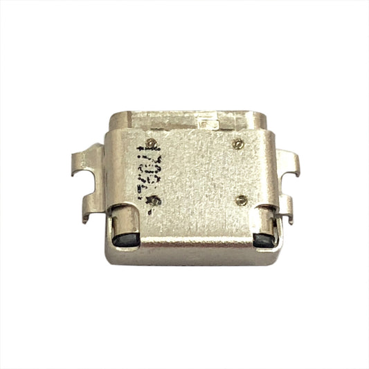 Pour le connecteur de port de charge USB-C HP EliteBook 1040 G11