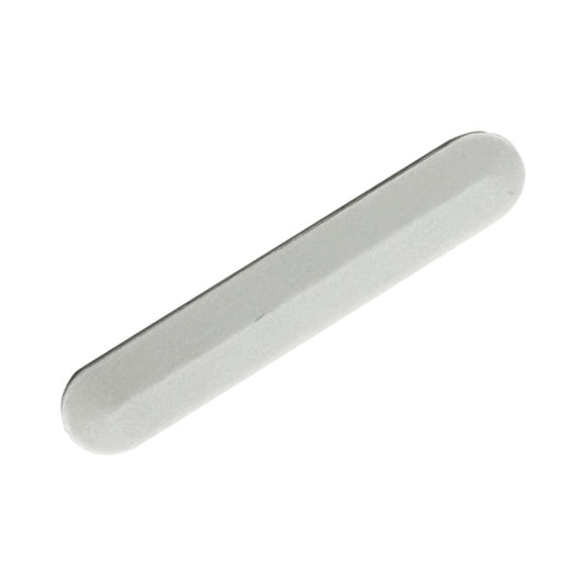 Für HP Spectre X360 13-AW TPN-Q225 13T-AW Gummi Anti-Rutsch-Stoßfängerfüße Pads silber L71974-001