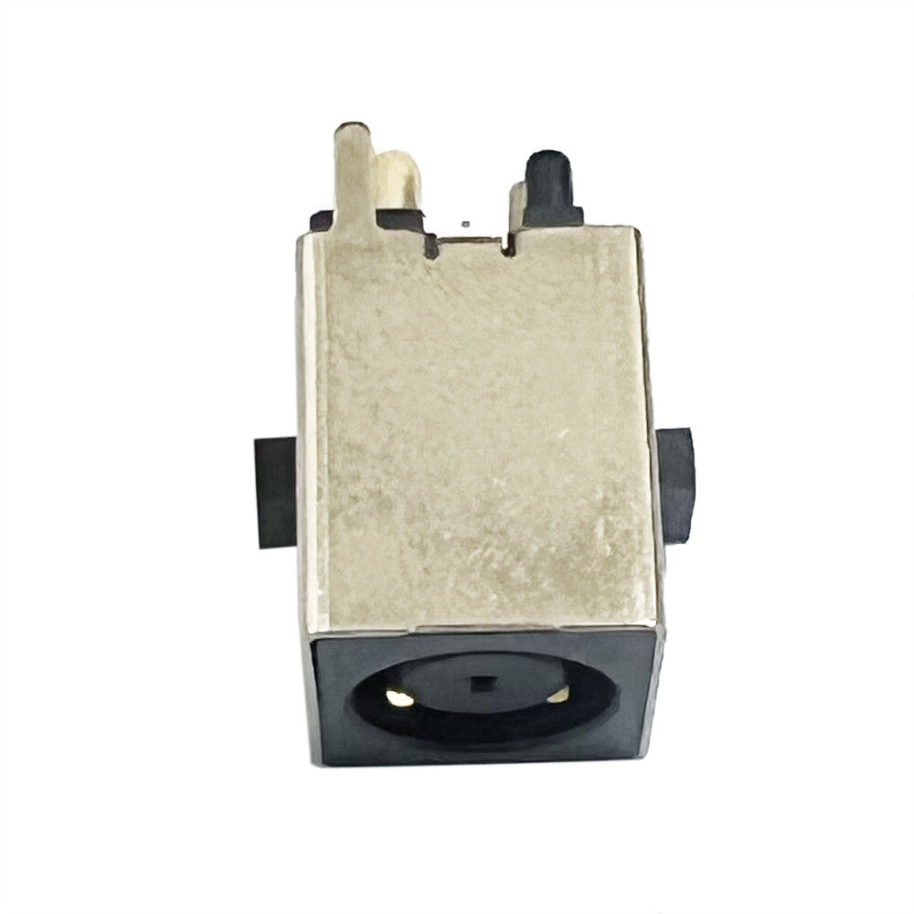 For HP 22-A 34-A SERIES ALL-IN-ONE DC IN Power Jack Charging Connector