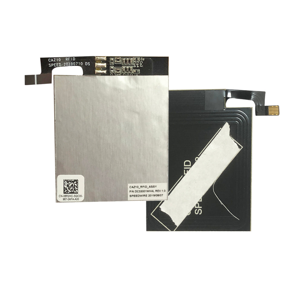 Pour carte USB DELL Latitude 3520 E3520 0MCCDH