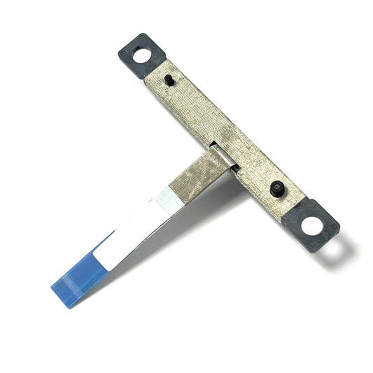 For HP EliteDesk 800 805 G6 Elite Mini 600 800 G9 Pro Mini 400 G9 HDD Hard Drive Connector Cable M11551-001 DD0F90HD030 DD0F90HD000  DD0F90HD010 DD0F90HD011