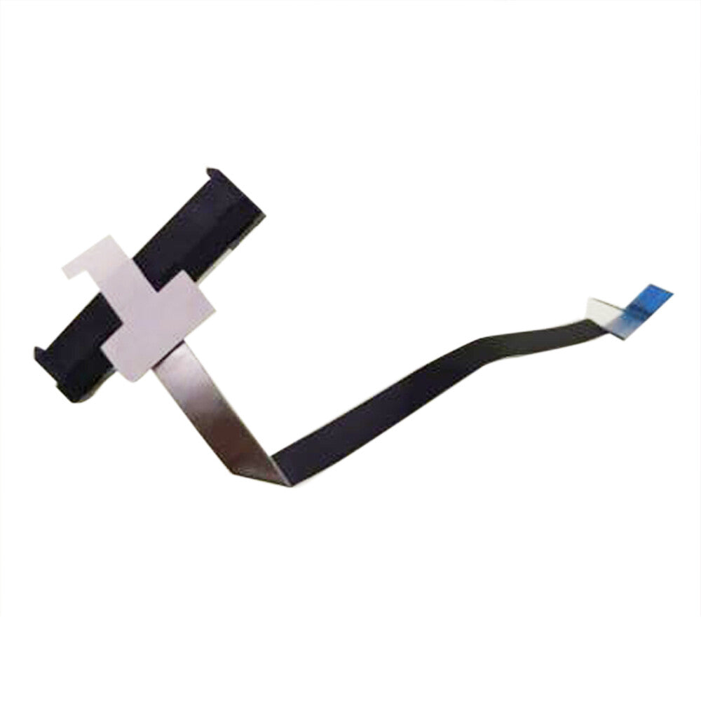 For Samsung 800G5M NP800G5M BA41-02572A HDD Hard Drive Connector Cable