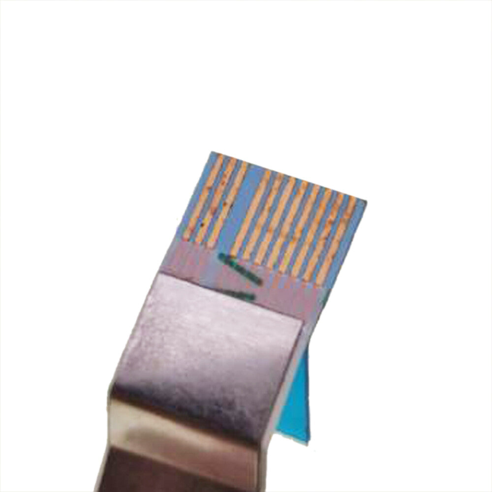 For Samsung 800G5M NP800G5M BA41-02572A HDD Hard Drive Connector Cable