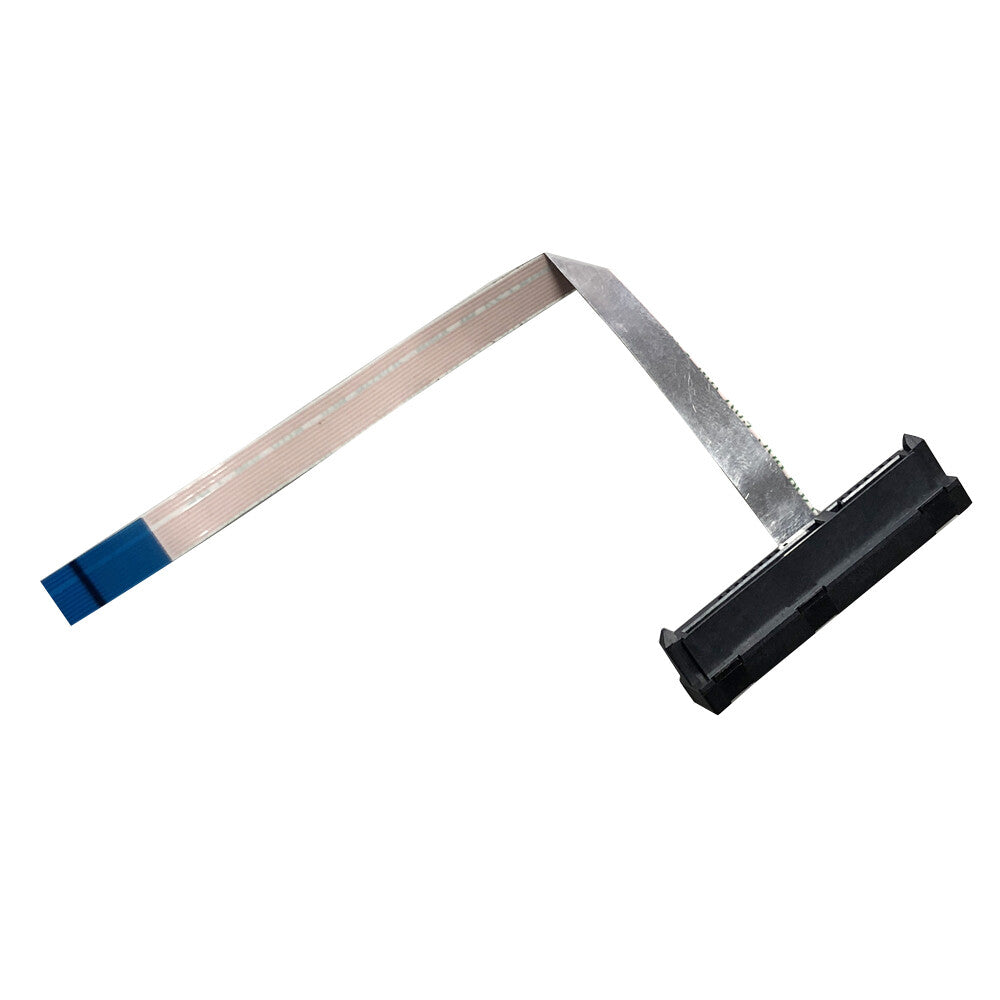 For SAMSUNG NP740U5L NP740U5M NP740U5L-Y02US NP740U5M-X01US NP740U5M-X02US HDD Hard Drive Connector Cable BA41-02512A BA41-02512B