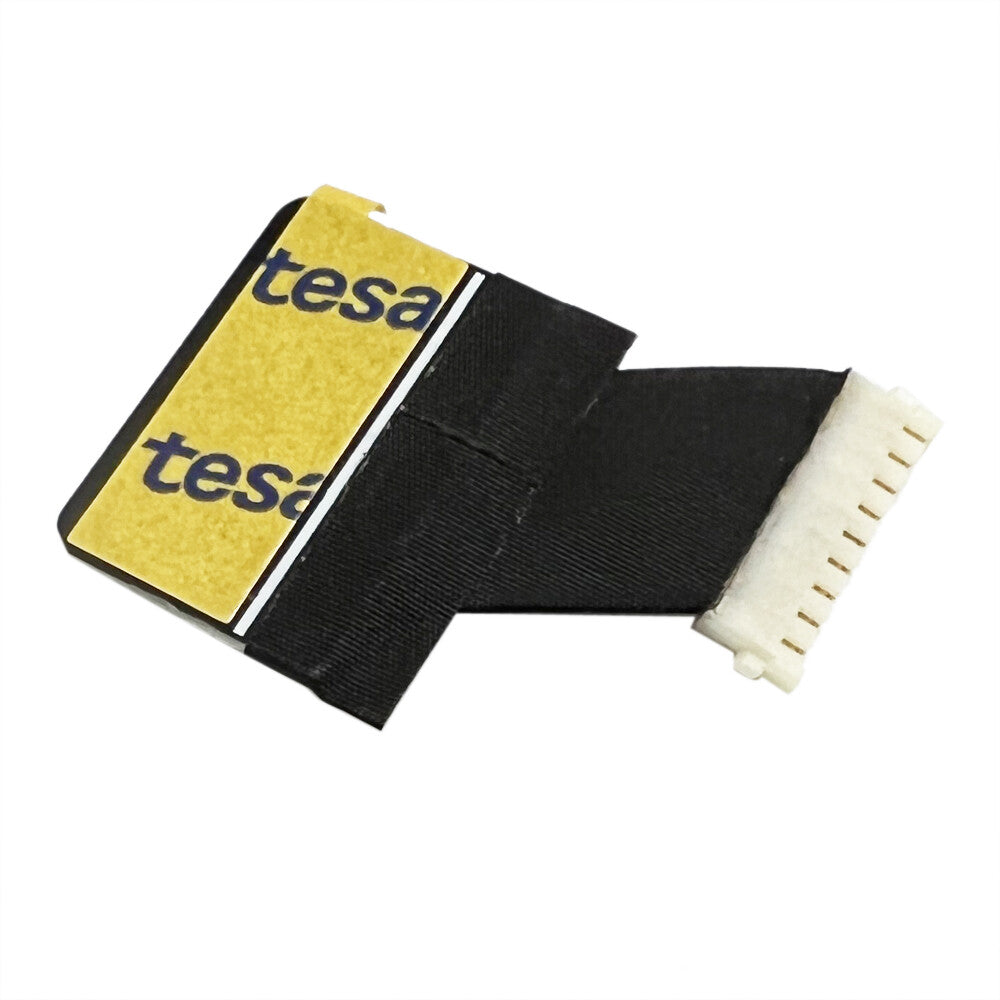 For SAMSUNG VENUS-15 NP950XDB-KC3US Battery Cable BA39-01519A