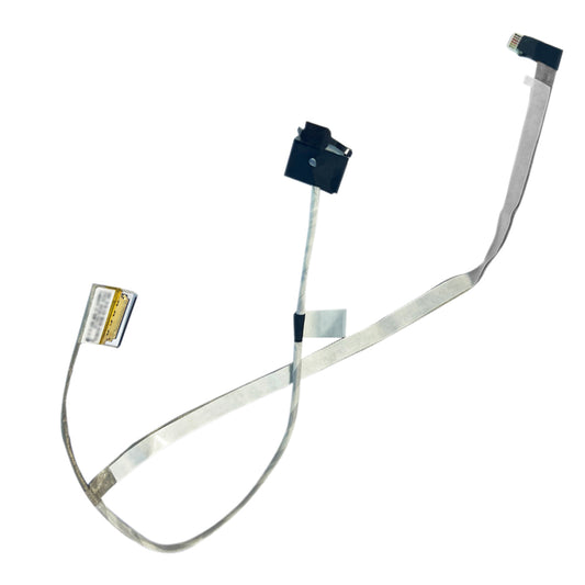 Für Samsung Galaxy Book NP750XDA NP755XDA NP750TDA NB3586 EDP 30PIN LCD-Videobildschirmkabel HQ21310901000