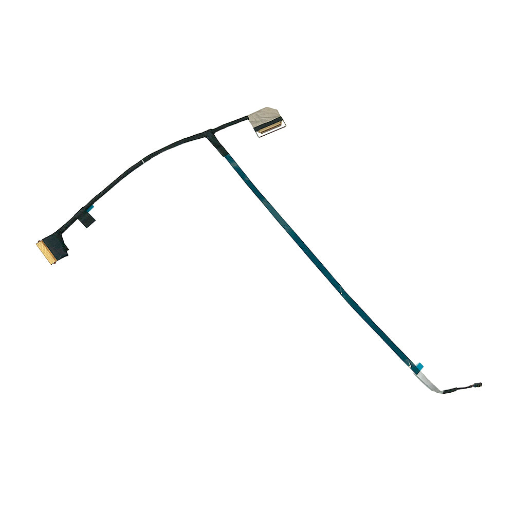 For Samsung Galaxy Book 5 NP754XHD LCD Video Screen Cable 30pin BA39-01560A