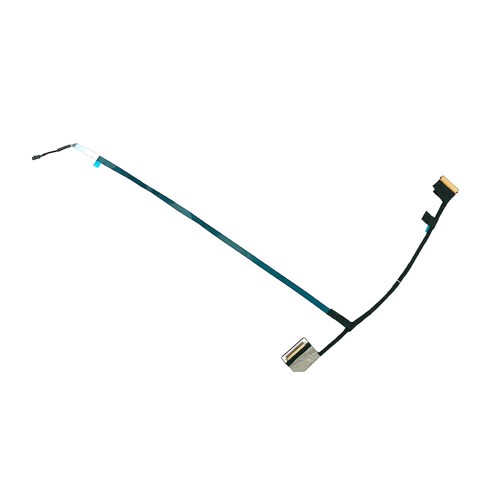 For Samsung Galaxy Book 5 NP754XHD LCD Video Screen Cable 30pin BA39-01560A