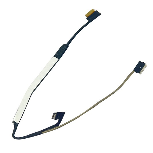 For Lenovo IdeaPad Flex 5 14IAU7 82R7 Flex 5 14ALC7 82R9 Flex 5 14ABR8 82XX Flex 5 14IRU8 82Y0 C570-14 Touch Control Cable 5C10S30461 450.0RE08.0011 450.0RE08.0021