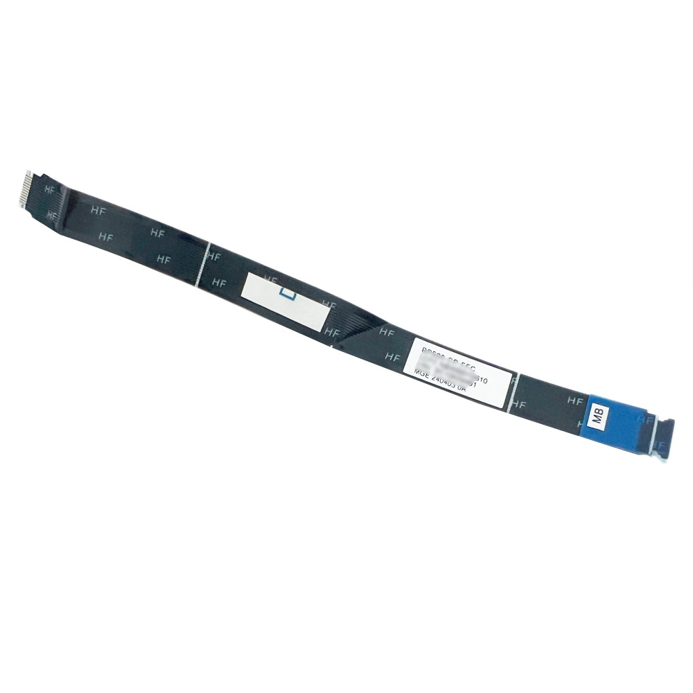Für LENOVO ThinkPad S1 Yoga Trackpad Touchpad Kabel NBX0001GT00 NBX0001QB00