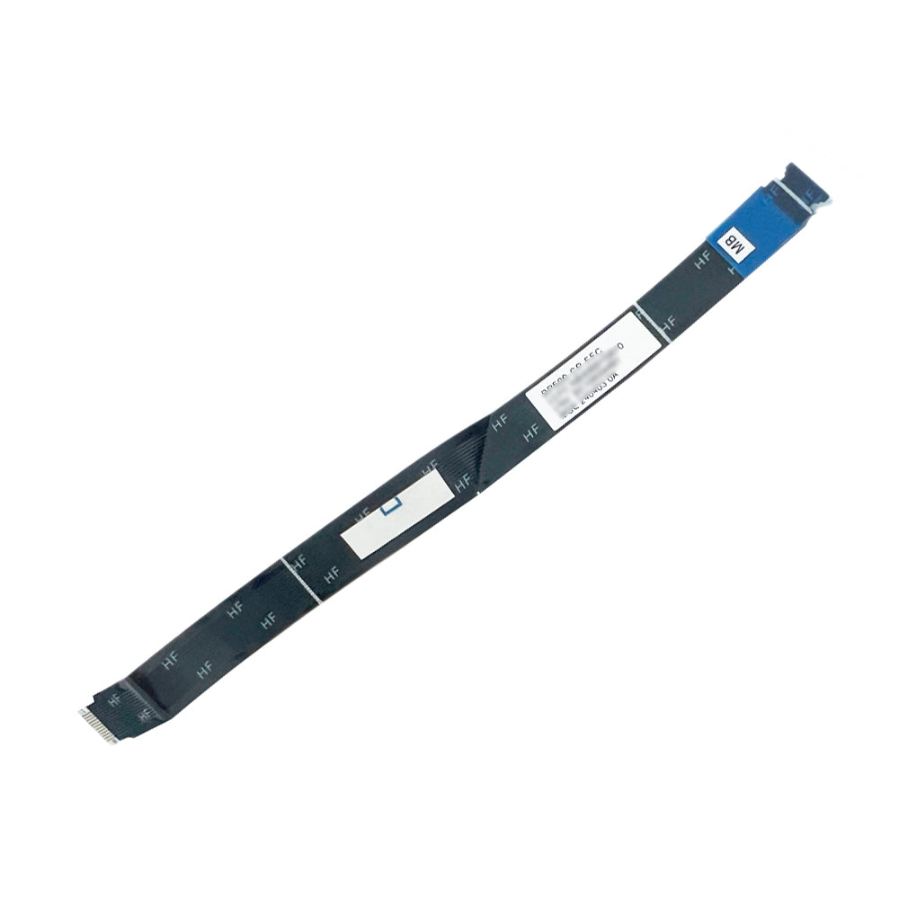 Für LENOVO ThinkPad S1 Yoga Trackpad Touchpad Kabel NBX0001GT00 NBX0001QB00