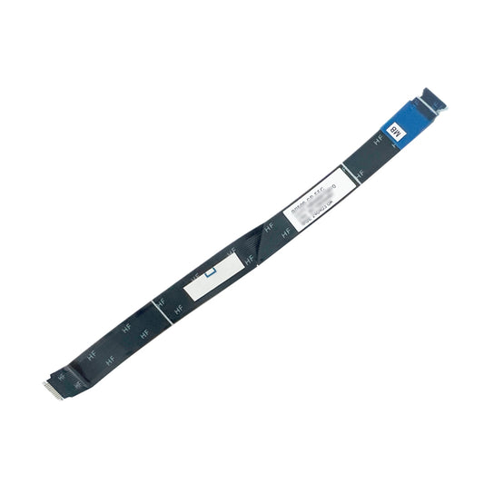 Für LENOVO ThinkPad S1 Yoga Trackpad Touchpad Kabel NBX0001GT00 NBX0001QB00