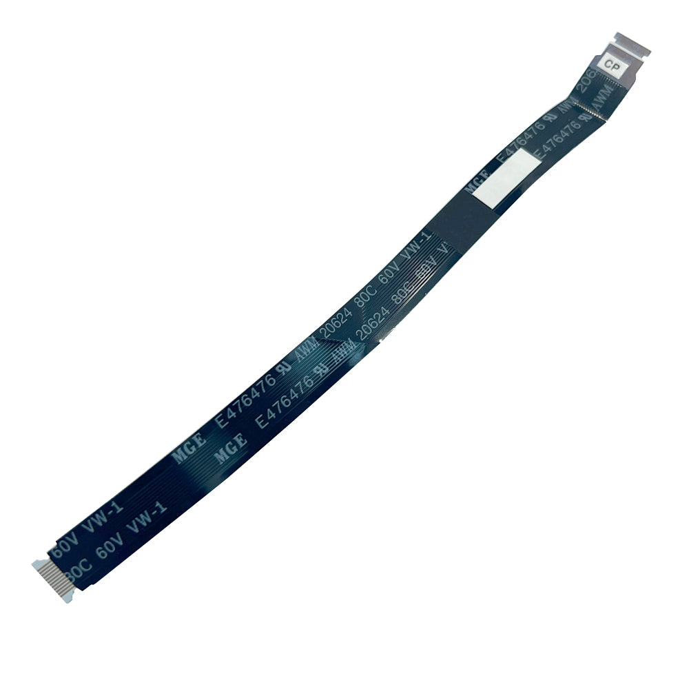Für LENOVO ThinkPad S1 Yoga Trackpad Touchpad Kabel NBX0001GT00 NBX0001QB00