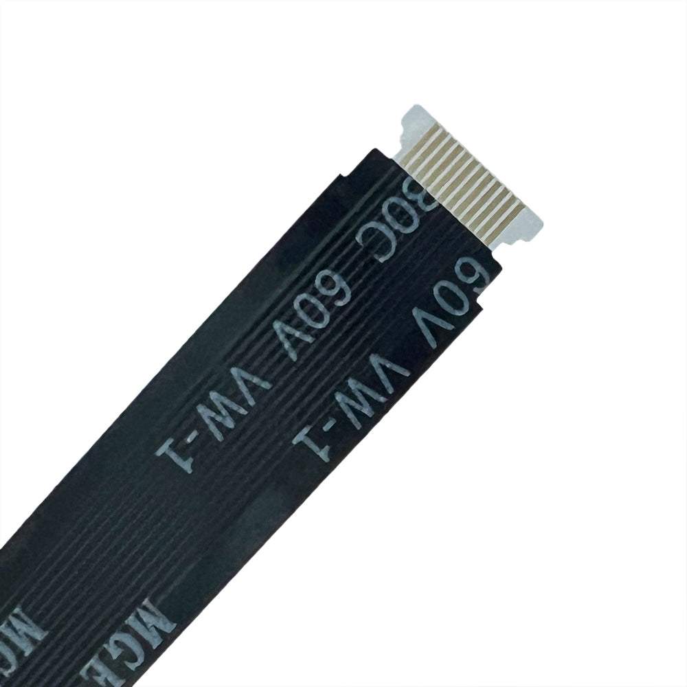 Für LENOVO ThinkPad S1 Yoga Trackpad Touchpad Kabel NBX0001GT00 NBX0001QB00