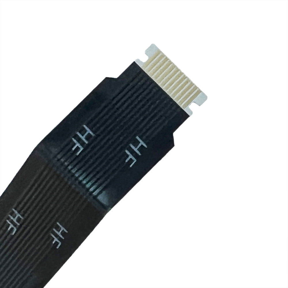 Für LENOVO ThinkPad S1 Yoga Trackpad Touchpad Kabel NBX0001GT00 NBX0001QB00