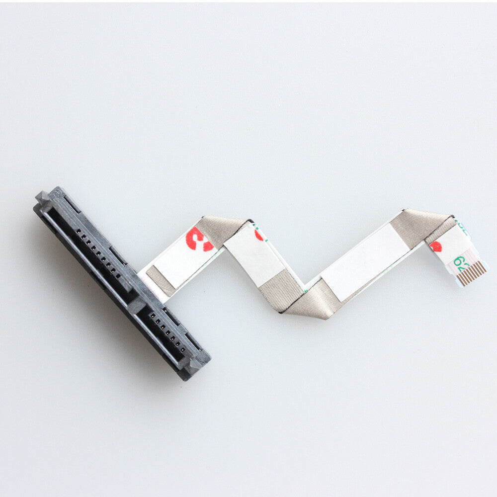 For Lenovo ideapad V15-ADA 82C7 V15-IIL 82C5 V15-IKB 81YD V15-IWL 81YE V15-IGL 82C3 HDD Hard Drive Connector Cable NBX0001NZ10