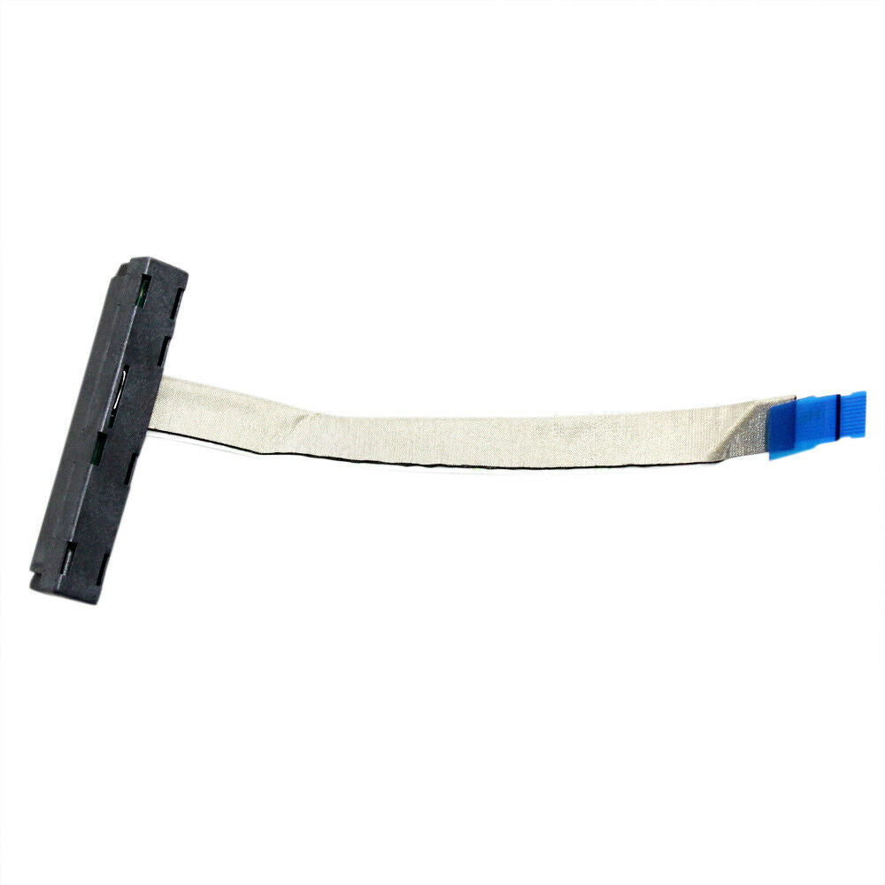 For Lenovo ideapad  L340-15IRH L340-15IWL L340-15API L340-17IWL HDD Hard Drive Connector Cable NBX0001NP10 NBX0001NP00