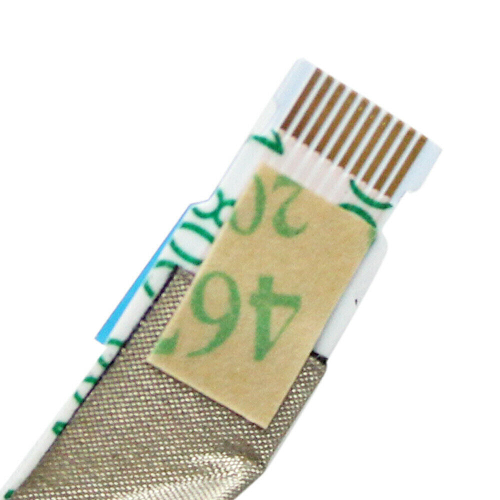 For Lenovo ideapad  L340-15IRH L340-15IWL L340-15API L340-17IWL HDD Hard Drive Connector Cable NBX0001NP10 NBX0001NP00