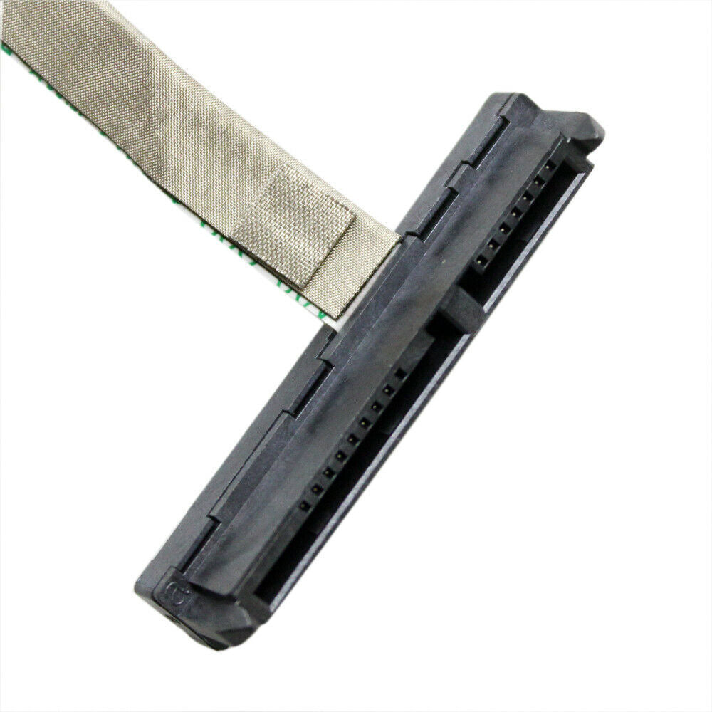 For Lenovo ideapad  L340-15IRH L340-15IWL L340-15API L340-17IWL HDD Hard Drive Connector Cable NBX0001NP10 NBX0001NP00