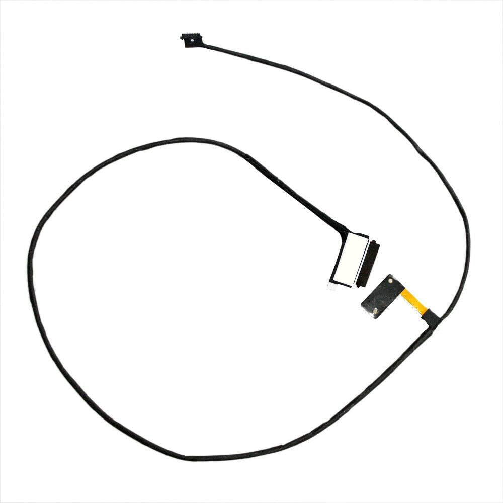 For Lenovo ThinkPad L380 20M5 20M6 L390 20NR 20NS Camera Webcam Cable 02DA326 450.0CT09.0011